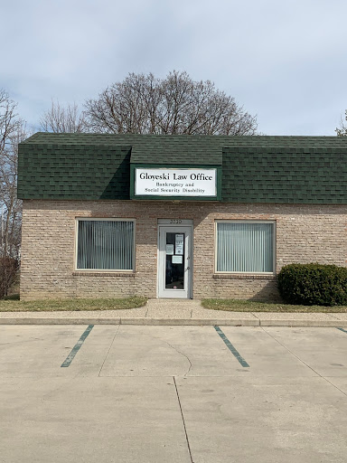Gloyeski Law Office