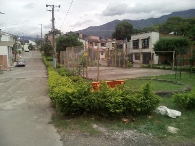 park