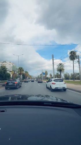 Greece U Around Ανοιχτές ώρες