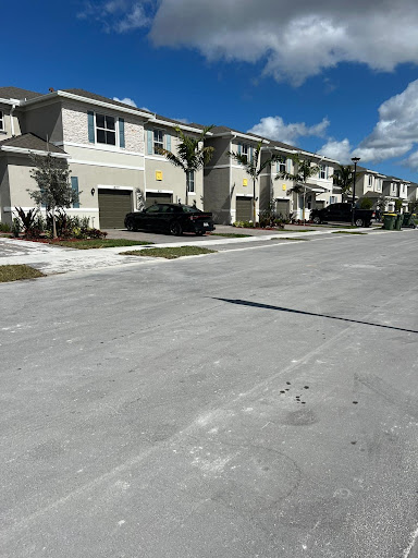 Maggi Audisio Real Estate Advisors - Thumbnail
