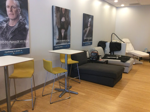 Restore Hyper Wellness