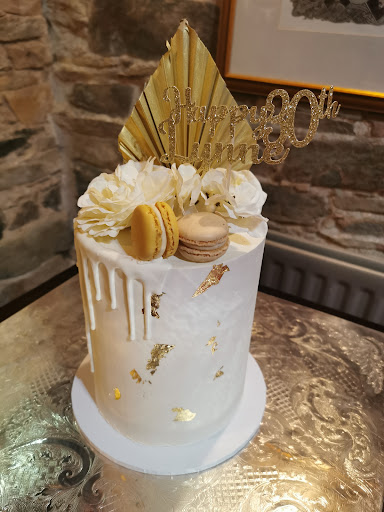 FlanaBakes
