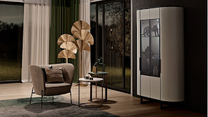 Photo n°24 de Mobilier de France Sarreguemines à Sarreguemines (Magasin de canapés)