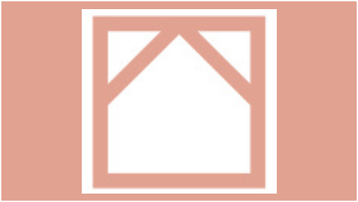 GV Consultores Inmobiliarios - Thumbnail
