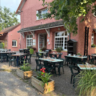 Pizza loca à Chagny