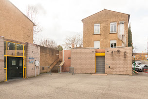 Photo n°1 de Amicale des Donneurs de Sang Bénévoles de Gargas à Gargas (Centre de don de sang)