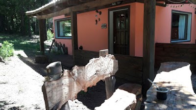 Photos of Puro Sur Bariloche