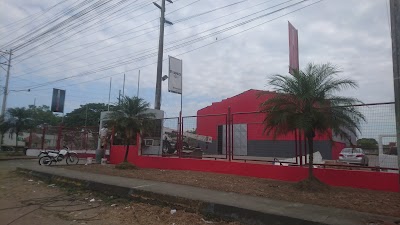 store