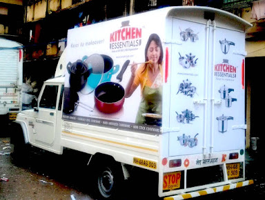 Af1qipmmbpturv3p4ipp7fg6p314pi4tiet0rxffadb8=s384 K No