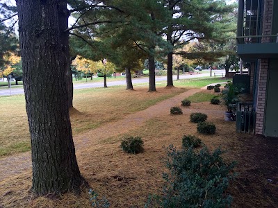 Photos of Nittany Garden Apartments