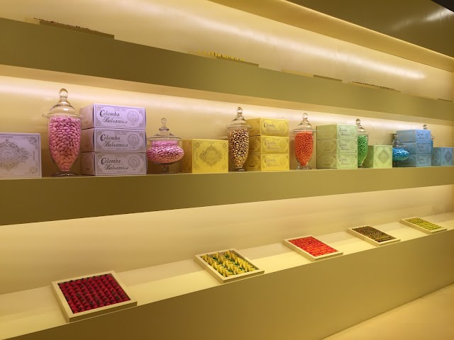 Mansur Gavriel