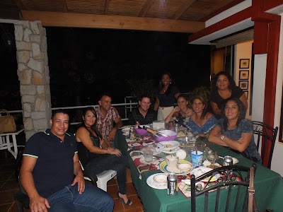 Photos of Spanish Language School- SEPA SCHOOL