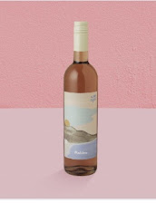 Malibu - Rosé