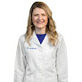 Katherine Jane Millen, MD - OBGYN Practice in Columbus, OH