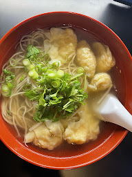 Photo n°27 de Le cambodge 17 à Paris (Restaurant cambodgien)