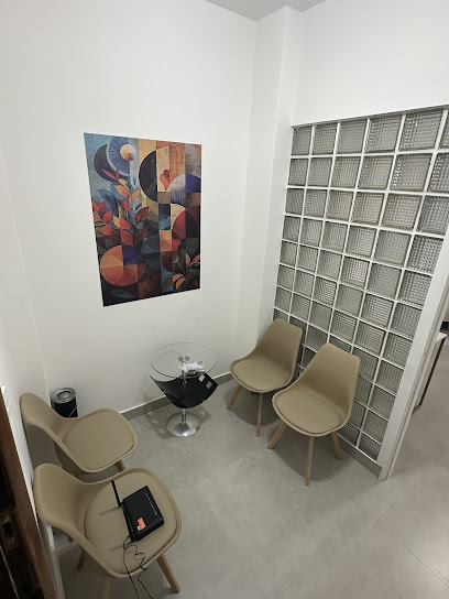 VENANCO CLINIC l Odontologia & Harmonização | BH