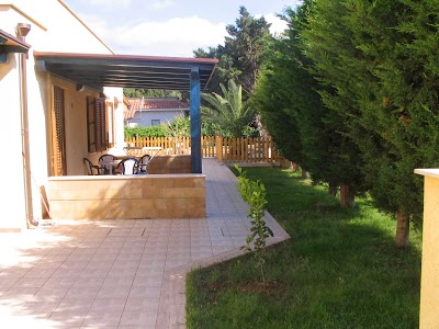Photos of Residence I Faraglioni