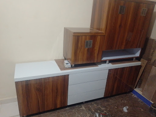 Gallery image 1