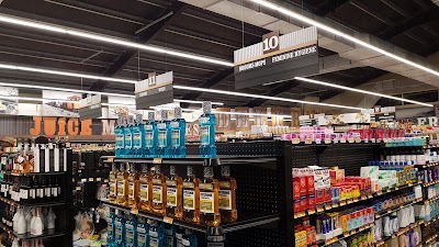Photos of Ram's Supermarket
