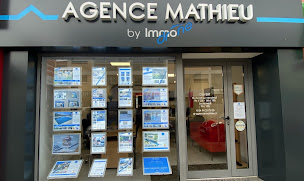 Photo n°5 de AGENCE MATHIEU à Le Pradet (Agence immobilière)