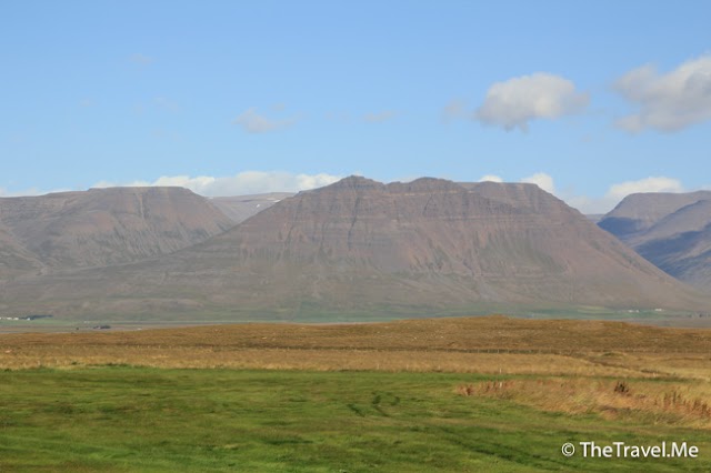 Víðimýrarkirkja