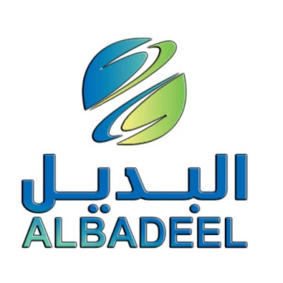 Photos of Albadeel Electronic Company - شركة البديل