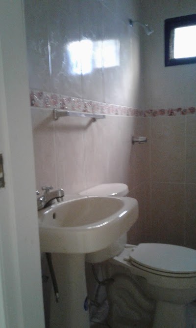 Photos of La Posada B&B