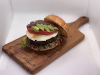 On Draft あさひふれあい通り