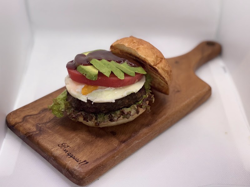 On Draft あさひふれあい通り