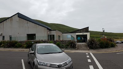 Photos of Skelligs Chocolate