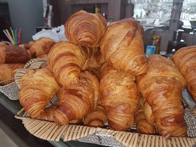 Photos of P&acirc;tisserie حلويات أمين