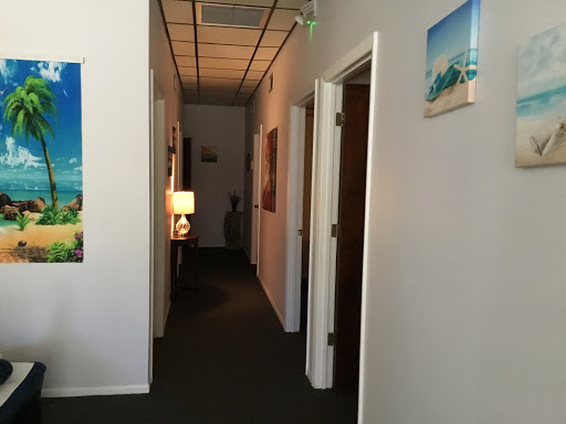 Relaxation Studio - Thumbnail