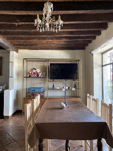 La Joya Restaurante VC