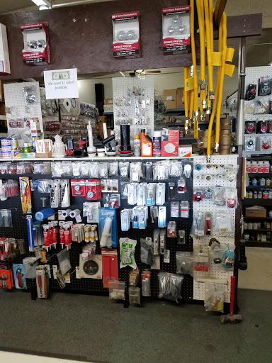 Valley Industrial Specialties, Inc. - Thumbnail