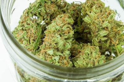Photo of Greenlight Dispensary Sikeston