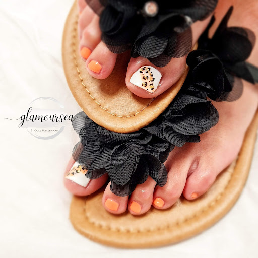Glamoursea - Thumbnail