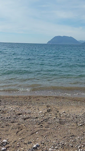 ΚΑΣΤΕΛΟΚΑΜΠΟΣ Ανοιχτές ώρες