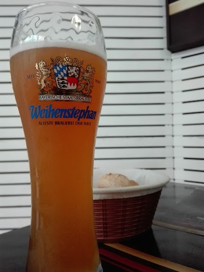 Photos of Warsteiner Pub