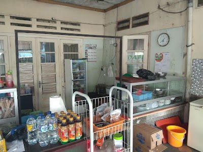 Photos of Dumi Express