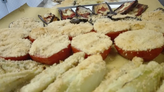 Hotel Carlo Rimini*** Direttamente sul Mare!