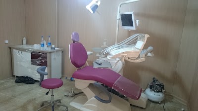 Photos of Dental Clinic Boutahir Fouad