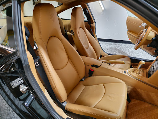 Cameruski's Auto Detailing LLC - Thumbnail