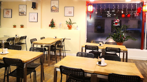 site_photo4