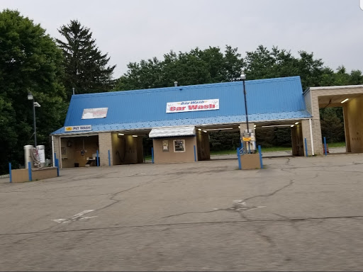 Closed Business - Thumbnail
