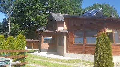 Photos of Mountain Lodge Ljuboten