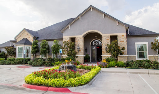 Avenues at Shadow Creek Ranch - Thumbnail