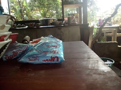 Photos of EKS. STASIUN BANTUL