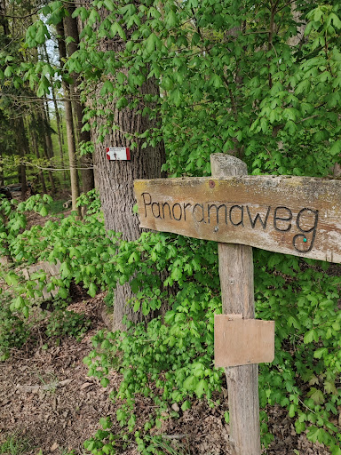 Märchenpfad Mönchberg Gallery - Germany