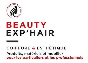 Photo n°3 de Beauty Exp'Hair à Roanne (Distributeur de produits de beauté)