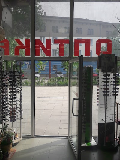 Photos of Bistro Pristan